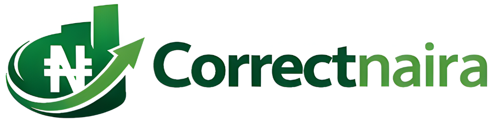 correct naira logo