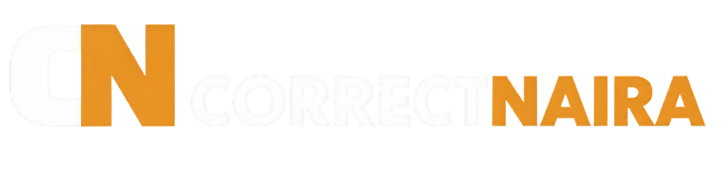 My Logo Dark
