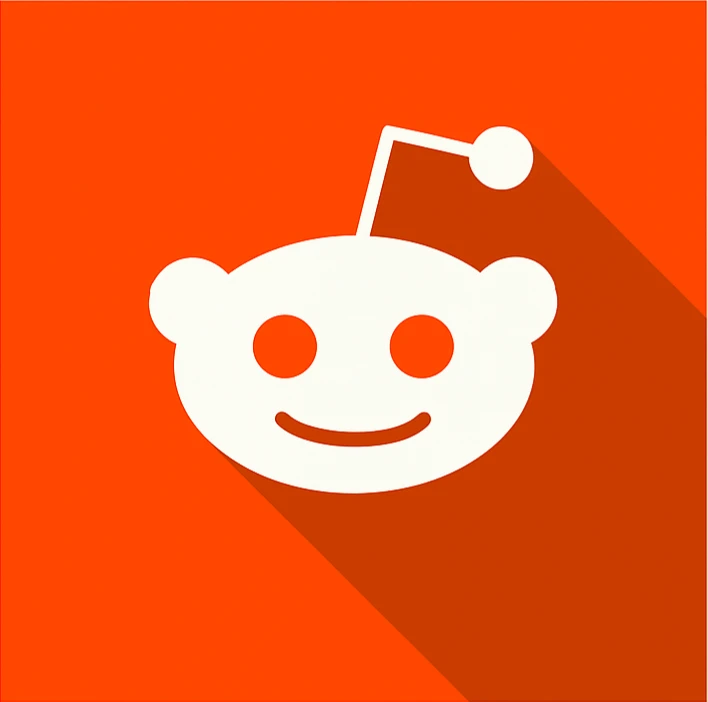 Reddit