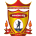 IKO