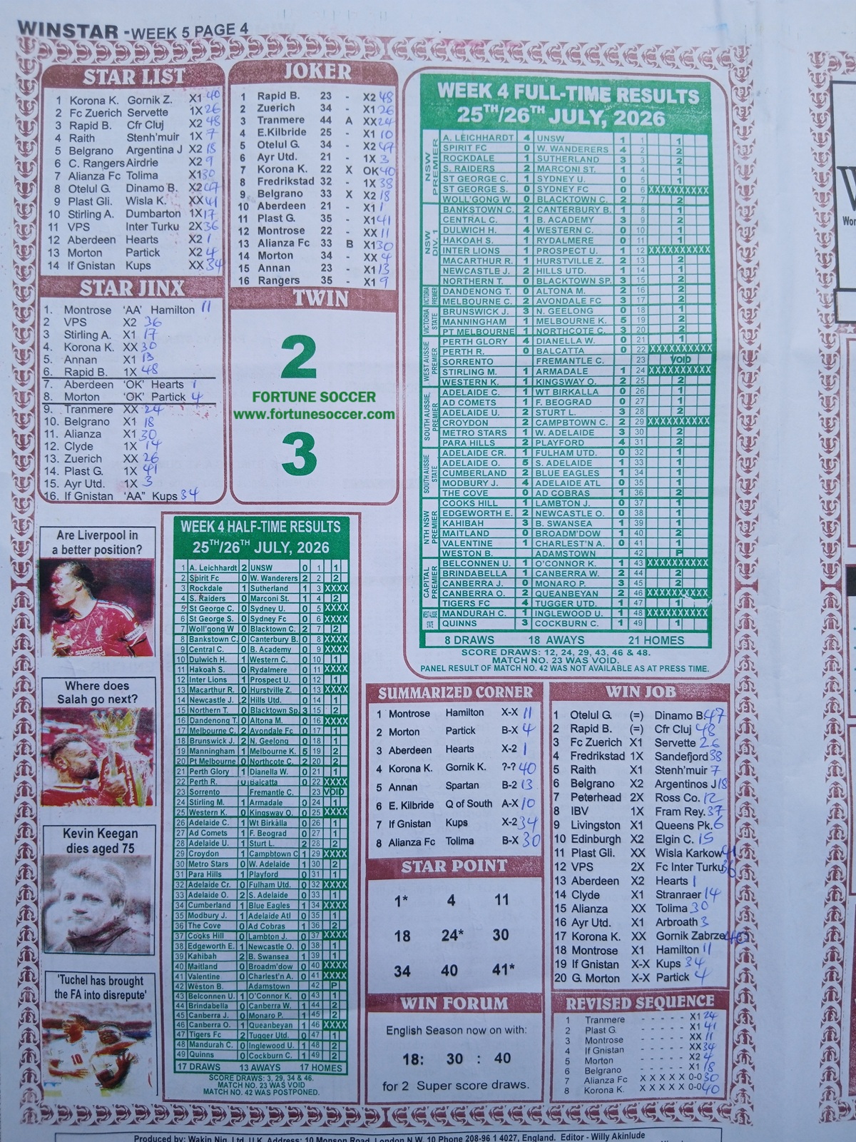 week 5 winstar 2026 page 4